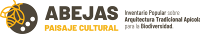 ABEJAS paisaje cultural